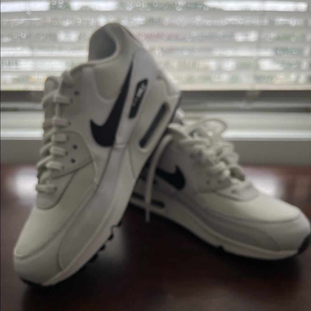 Nike Air Max